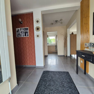 Maison LIMITROPHE Cambrai