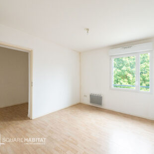 Appartement Valenciennes 4 pièce(s) 99 m2