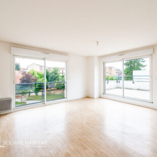 Appartement Valenciennes 4 pièce(s) 99 m2 Appartement Valenciennes 4 pièce(s) 99 m2