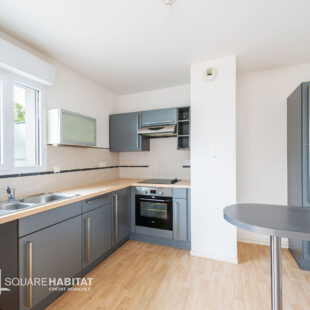 Appartement Valenciennes 4 pièce(s) 99 m2 Appartement Valenciennes 4 pièce(s) 99 m2