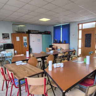 Immeuble de 184 m² sur Condé-sur-Escaut  Sous offre 