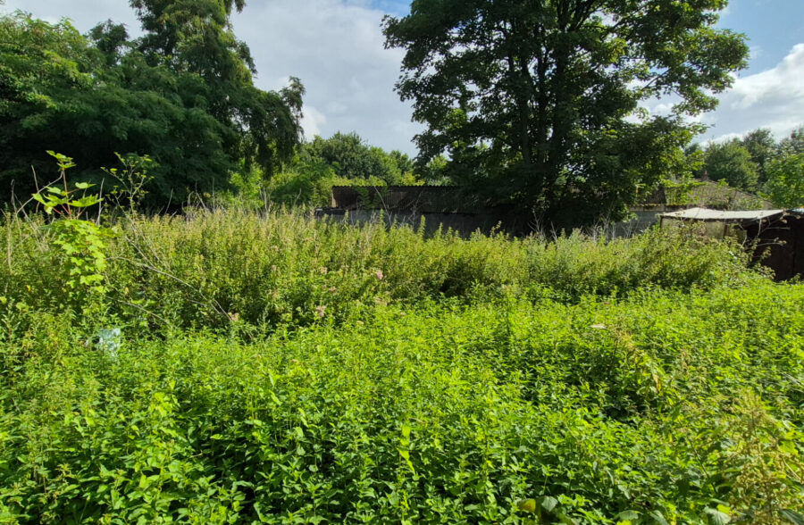 Immeuble de 184 m² sur Condé-sur-Escaut  Sous offre 