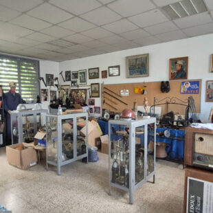 Immeuble de 184 m² sur Condé-sur-Escaut  Sous offre 