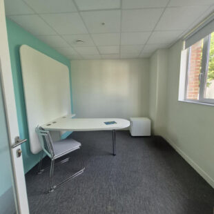 Immeuble à usage mixte .Beau potentiel 18 pièces 352.42 m2