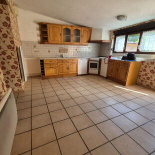 Maison Lille 3 pièce(s) 80 m2