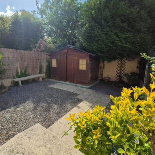 Maison Lille 3 pièce(s) 80 m2