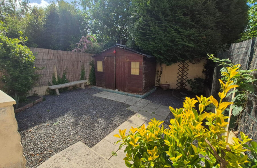 Maison Lille 3 pièce(s) 80 m2