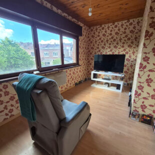 Maison Lille 3 pièce(s) 80 m2
