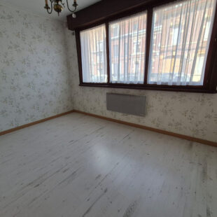 Maison Lille 3 pièce(s) 80 m2