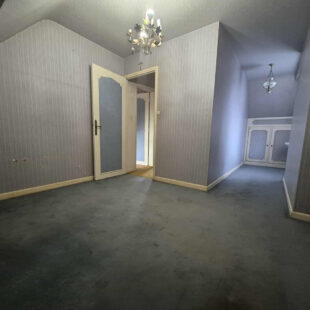 Maison Allennes Les Marais 4 pièce(s) 90 m2