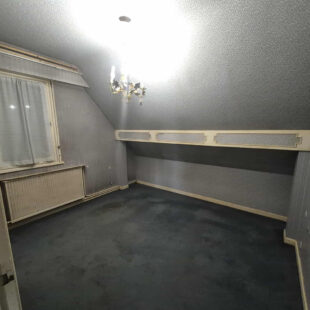 Maison Allennes Les Marais 4 pièce(s) 90 m2
