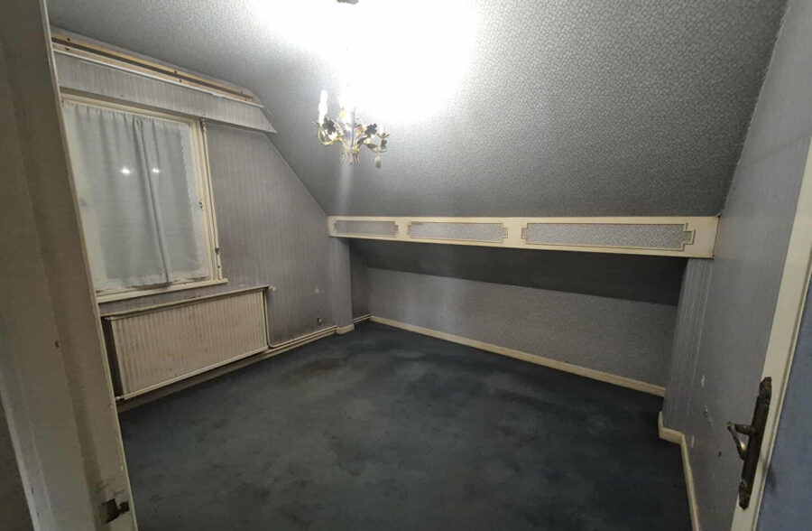 Maison Allennes Les Marais 4 pièce(s) 90 m2