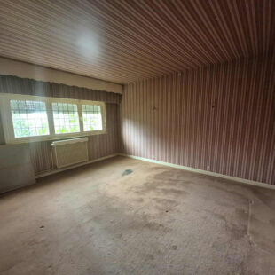 Maison Allennes Les Marais 4 pièce(s) 90 m2