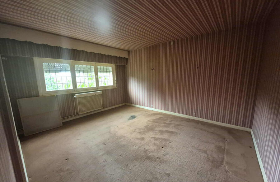 Maison Allennes Les Marais 4 pièce(s) 90 m2