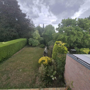 Maison Allennes Les Marais 4 pièce(s) 90 m2