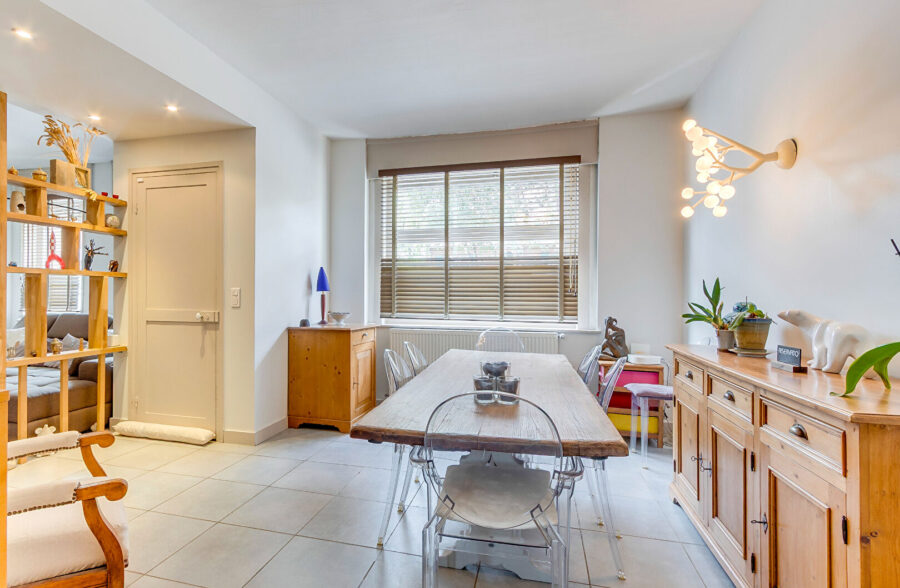 Maison Verlinghem 181 m² avec piscine