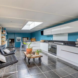 Maison Verlinghem 181 m² avec piscine