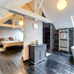 Maison Verlinghem 181 m² avec piscine