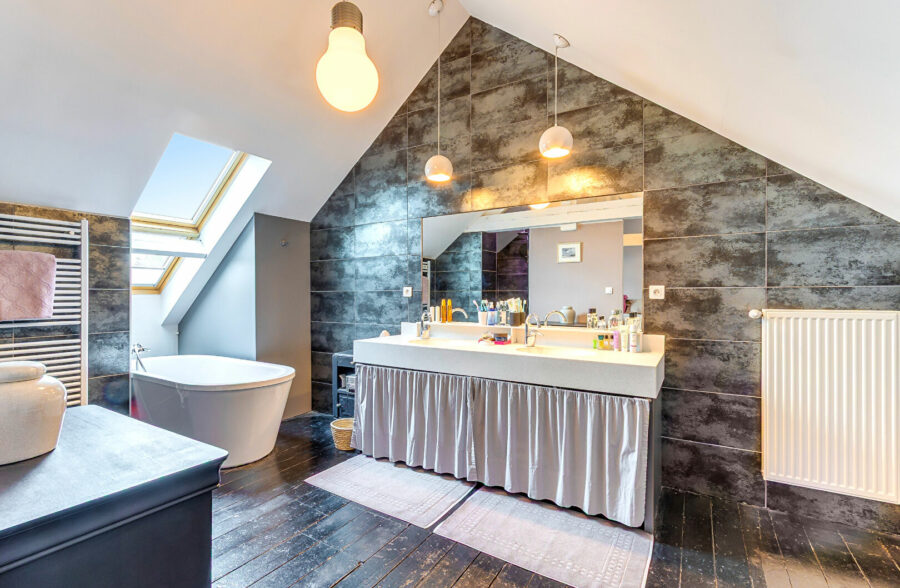 Maison Verlinghem 181 m² avec piscine