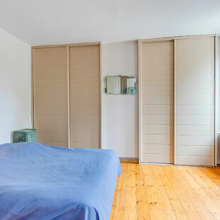 Maison Verlinghem 181 m² avec piscine