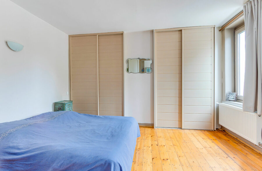 Maison Verlinghem 181 m² avec piscine