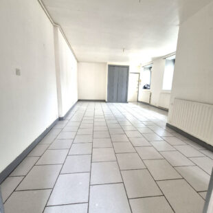 Appartement Cambrai 2 pièce(s) 53 m2
