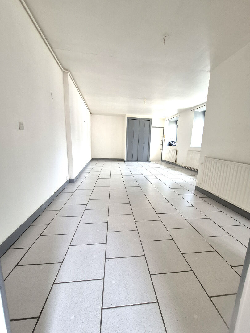Appartement Cambrai 2 pièce(s) 53 m2