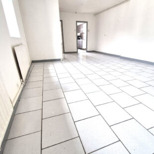 Appartement Cambrai 2 pièce(s) 53 m2