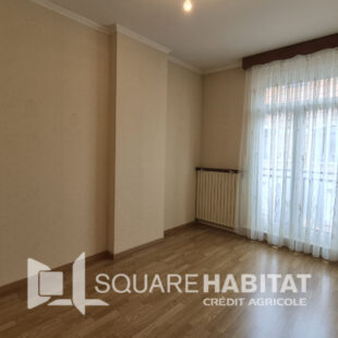 Maison de ville 4 pièces 86 m2