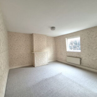 Maison Loos 143 m2