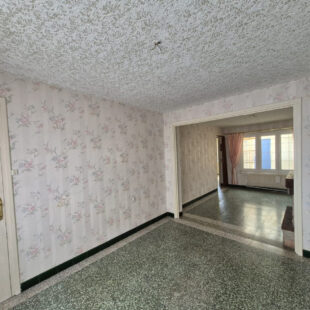 Maison Lens 3 chambres