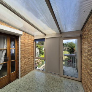 Maison Lens 3 chambres