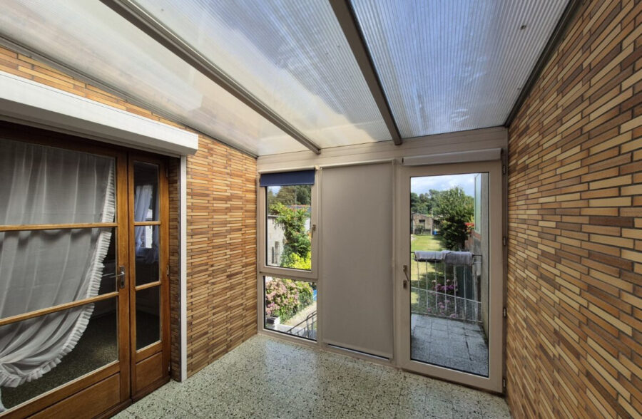 Maison Lens 3 chambres