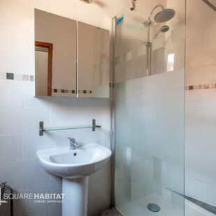 Maison Boulogne Sur Mer 3 pièce(s) 47 m2