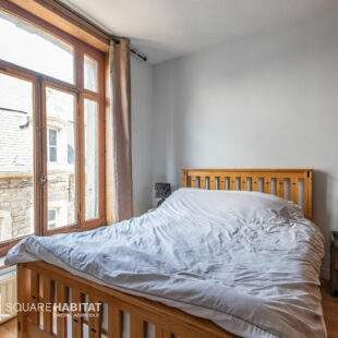 Maison Boulogne Sur Mer 3 pièce(s) 47 m2