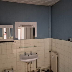 Appartement Tourcoing 4 pièce(s) 086.98 m2