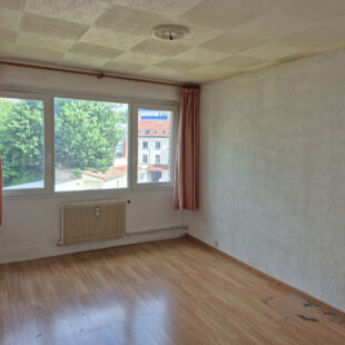 Appartement Tourcoing 4 pièce(s) 086.98 m2