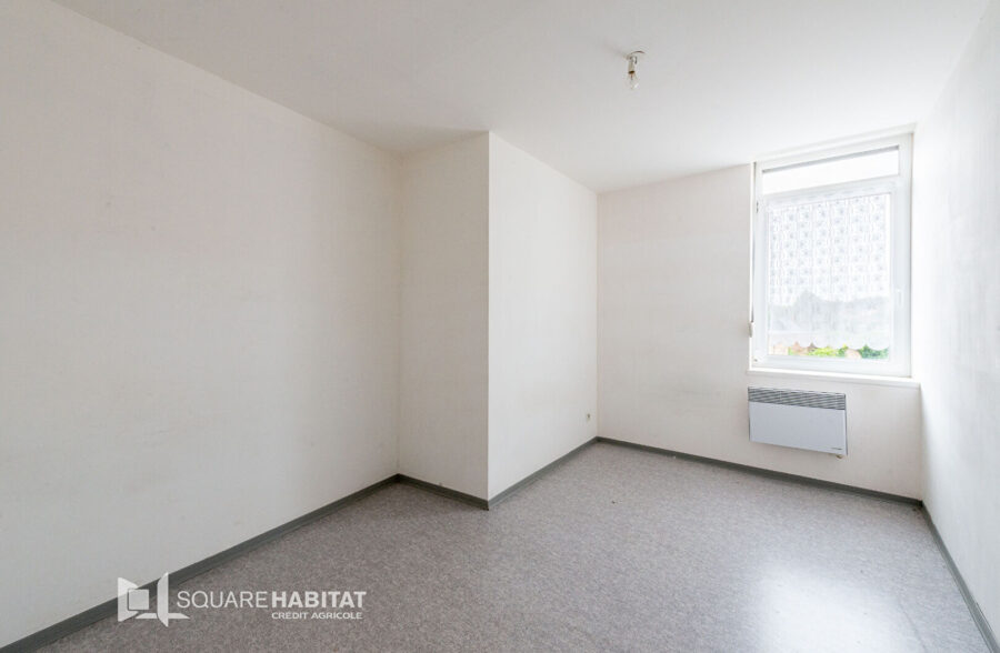 Immeuble de rapport idéalement situé , très belle rentabilité!