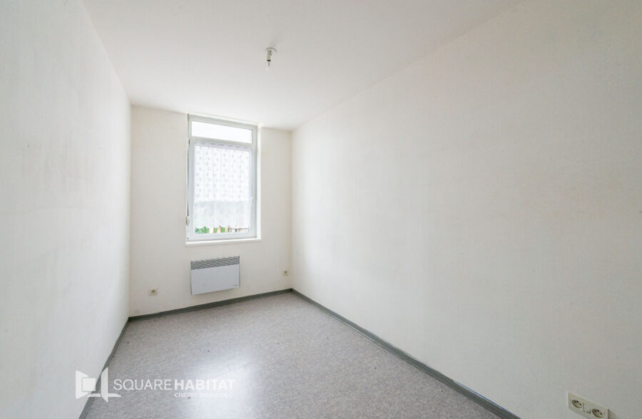 Immeuble de rapport idéalement situé , très belle rentabilité!