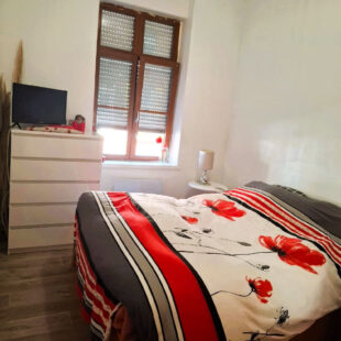 Appartement Wormhout 3 pièces