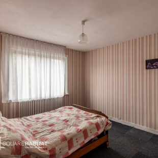 LOMME MITTERIE : maison bel-étage 80m2  A rénover LOMME MITTERIE : maison bel-étage 80m2  A rénover