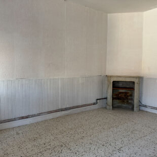 maison de 45 m² à Marly, parfaite pour investisseur !