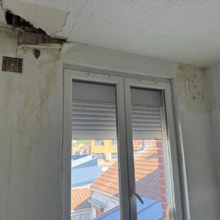 maison de 45 m² à Marly, parfaite pour investisseur !