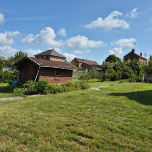 Maison de plain pied Monchaux Sur Ecaillon 4 pièce(s) 85 m2