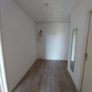 Appartement Dunkerque 2 pièce(s) 54 m2