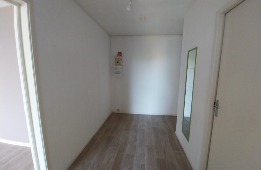 Appartement Dunkerque 2 pièce(s) 54 m2