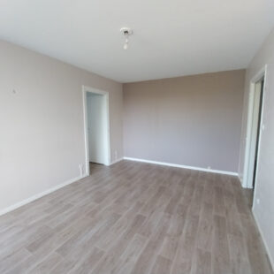 Appartement Dunkerque 2 pièce(s) 54 m2