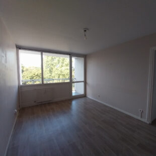 Appartement Dunkerque 2 pièce(s) 54 m2