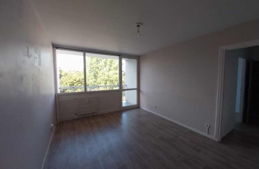 Appartement Dunkerque 2 pièce(s) 54 m2