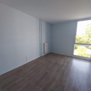 Appartement Dunkerque 2 pièce(s) 54 m2